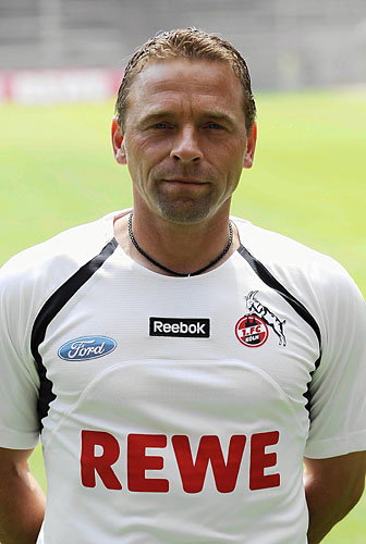 Thomas Hässler