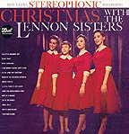 Christmas with the Lennon Sisters