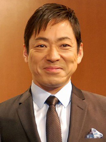 Teruyuki Kagawa