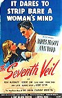 The Seventh Veil                                  (1945)