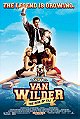 Van Wilder 2: The Rise of Taj
