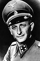 Adolf Eichmann