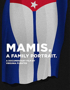 Mamis                                  (2013)