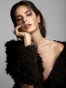 Lena Zemlyanika