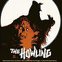 The Howling (Original Motion Picture Soundtrack)