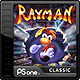 Rayman