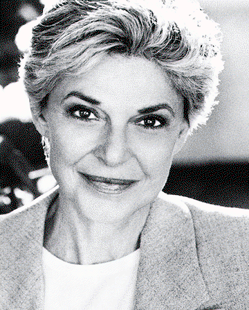 Anne Bancroft