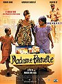 Madame Brouette (2002)