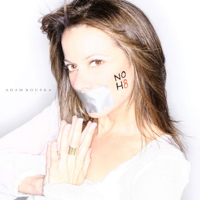 Nancy Lee Grahn