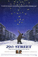 29th Street (1991) 