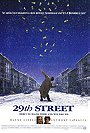 29th Street (1991) 