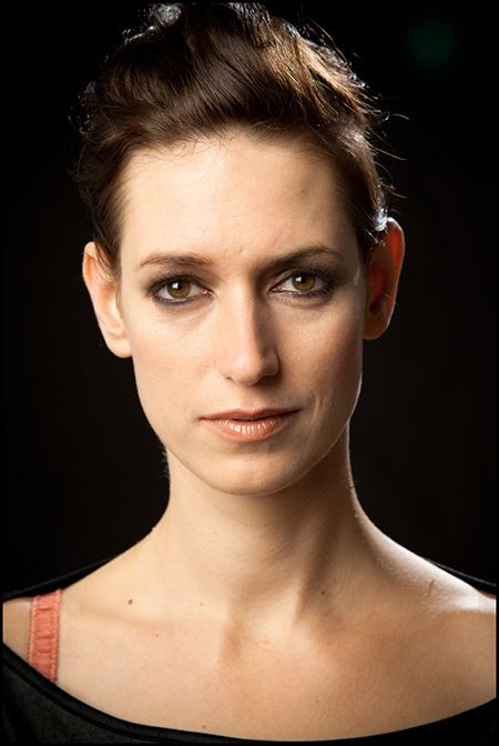 Katrin Lohmann