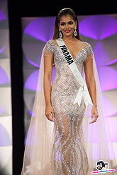 Mehr Eliezer pictures and photos