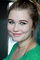 Malene Becker