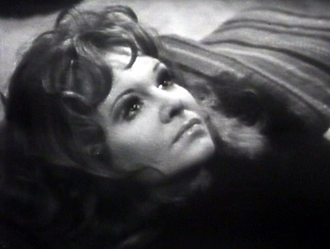 Madeleine Mills