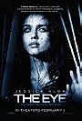 The Eye [Theatrical Release]