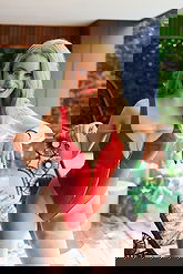 FallCosplay pictures and photos