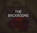 The Backrooms 1998