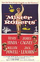 Mister Roberts (1955)