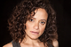 Judy Reyes