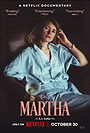 Martha