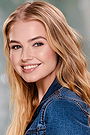 Samantha Aucoin