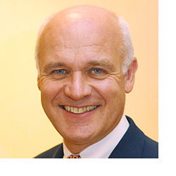 Bernd Heller