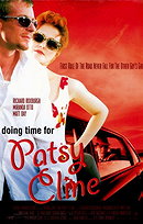 Doing Time for Patsy Cline