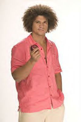 Carlos Colon Jr.