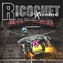Ricochet Xtreme