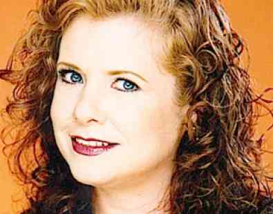 Raquel Morell