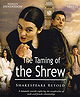 "ShakespeaRe-Told" The Taming of the Shrew