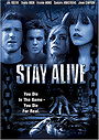 Stay Alive