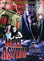 Hell Asylum