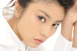 Yumi Yoshino