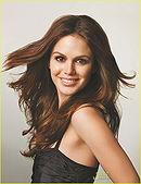 Rachel Bilson