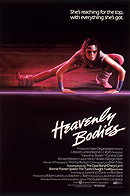 Heavenly Bodies                                  (1984)