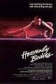 Heavenly Bodies                                  (1984)