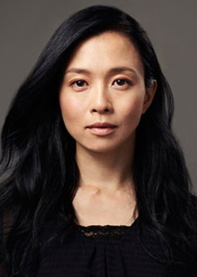 Maki Sakai
