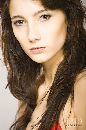 Jurgita Gylyte
