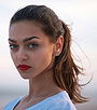 Zhenya Katava