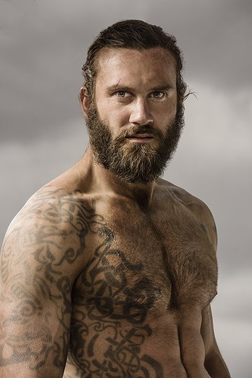Rollo
