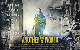Another World                                  (2014)