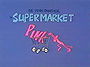 Supermarket Pink