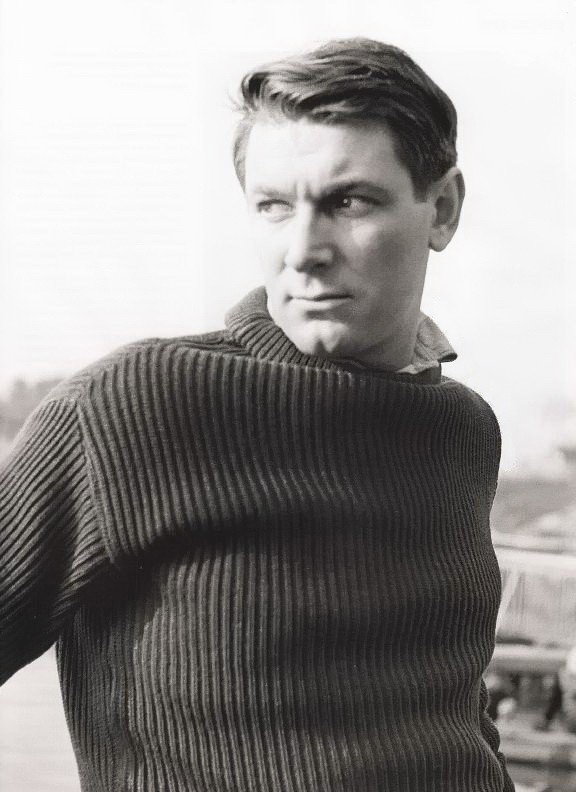 Aleksandr Belyavskiy