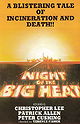 Night of the Big Heat