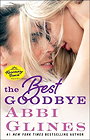 The Best Goodbye (Rosemary Beach #12) 