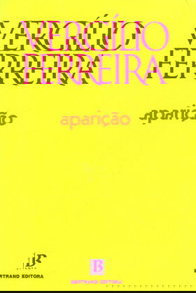 Aparição