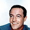 Gene Kelly