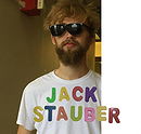 Jack Stauber